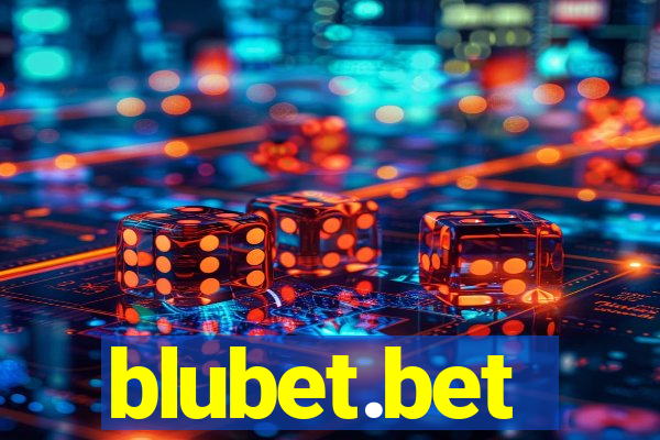 blubet.bet