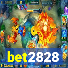 bet2828