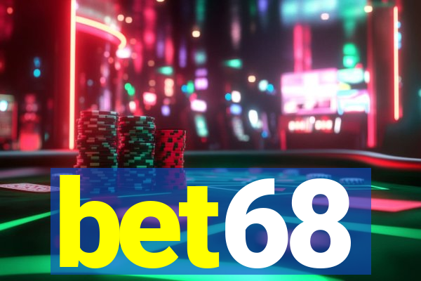 bet68