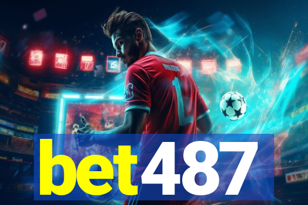 bet487