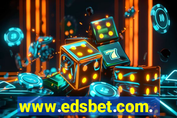 www.edsbet.com.