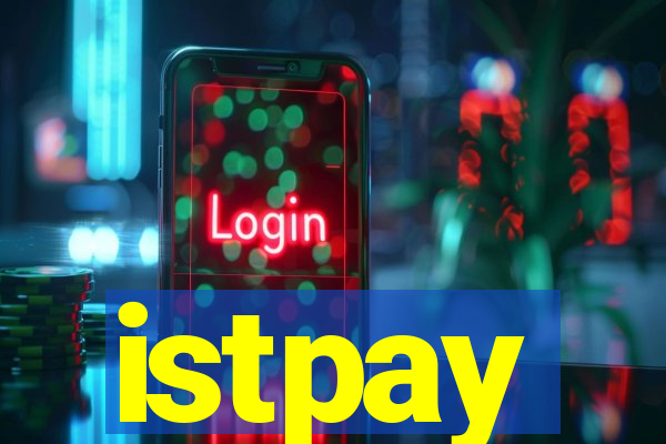 istpay