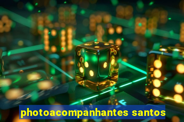 photoacompanhantes santos