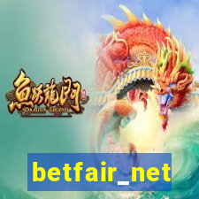 betfair_net