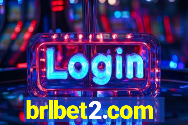 brlbet2.com