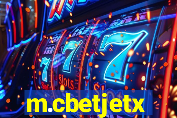 m.cbetjetx