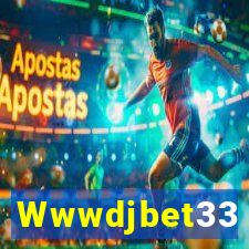 Wwwdjbet33