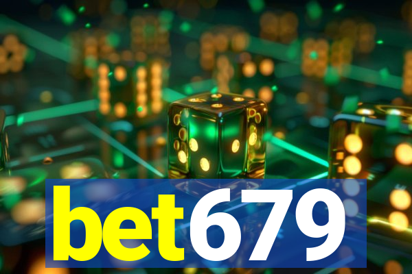 bet679