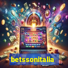 betssonitalia