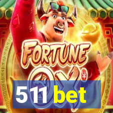 511 bet