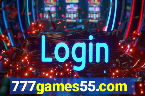 777games55.com