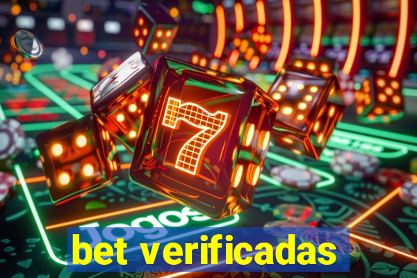 bet verificadas