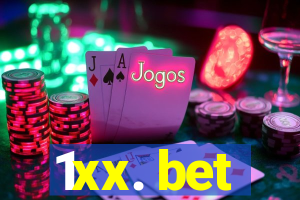 1xx. bet