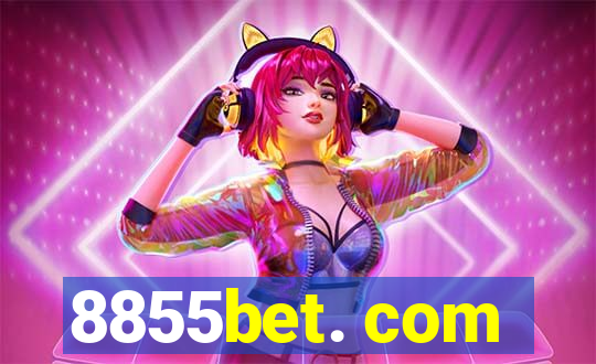 8855bet. com