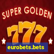 eurobets.bets