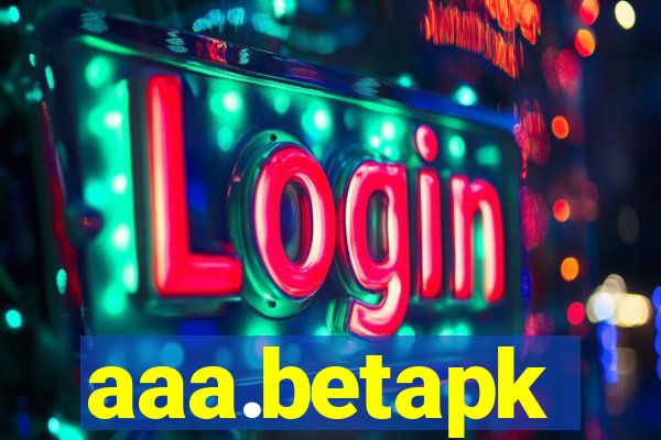 aaa.betapk