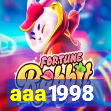 aaa1998