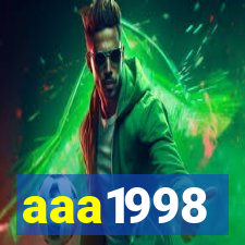 aaa1998