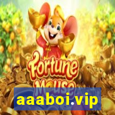 aaaboi.vip