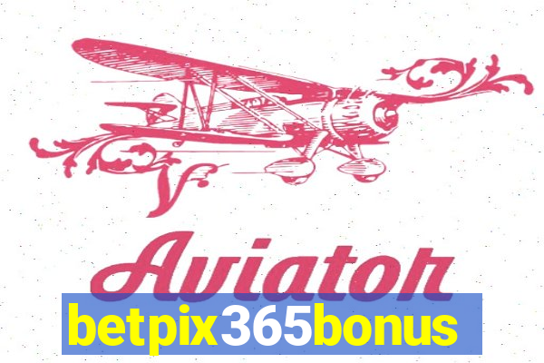 betpix365bonus