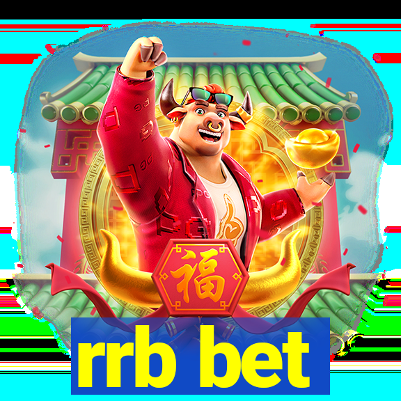 rrb bet