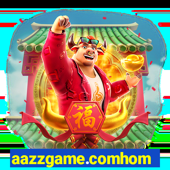 aazzgame.comhome