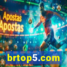 brtop5.com