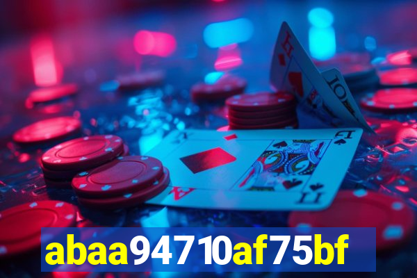 312bet.com baixar