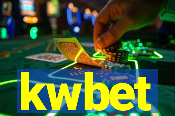 kwbet