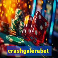 crashgalerabet