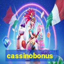 cassinobonus