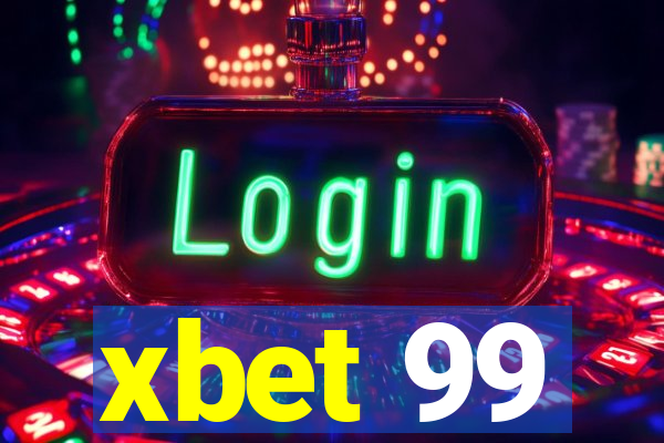 xbet 99