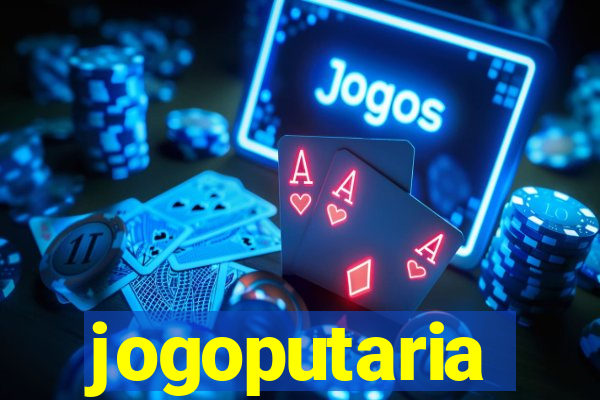 jogoputaria