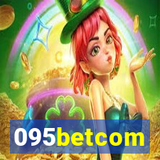 095betcom