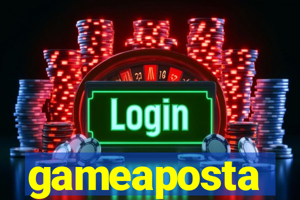 gameaposta