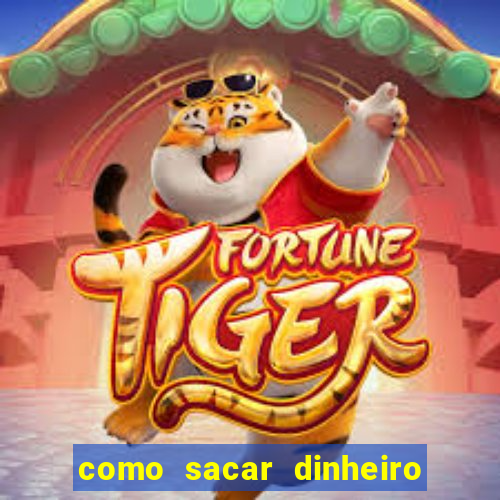 como sacar dinheiro do golden slots winner