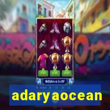 adaryaocean