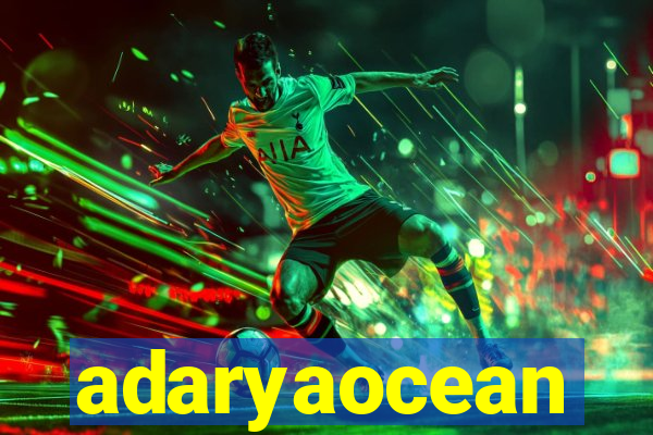 adaryaocean