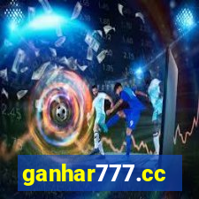 ganhar777.cc