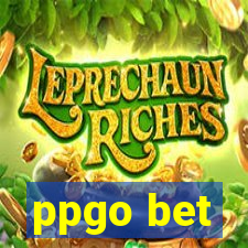 ppgo bet