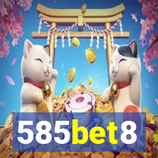 585bet8