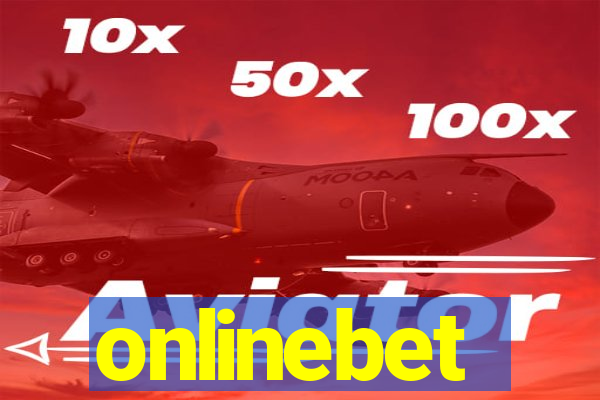 onlinebet