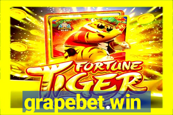 grapebet.win