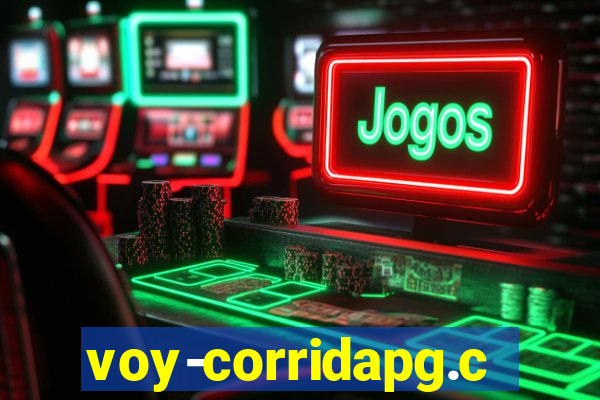 voy-corridapg.com