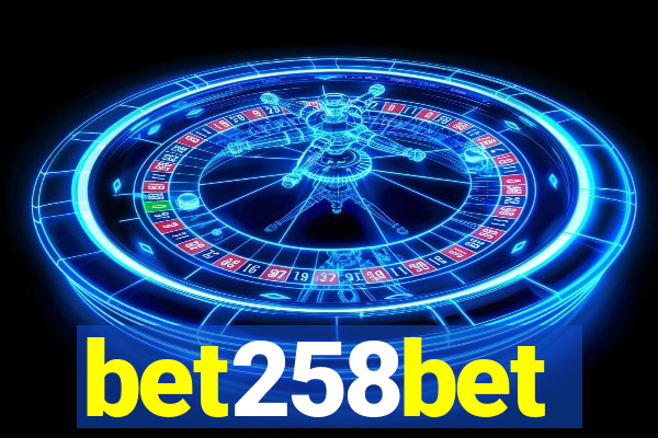 bet258bet