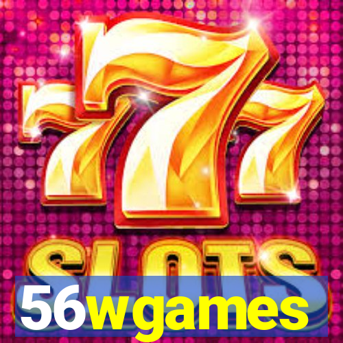 56wgames