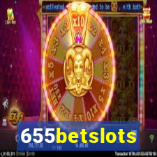 655betslots