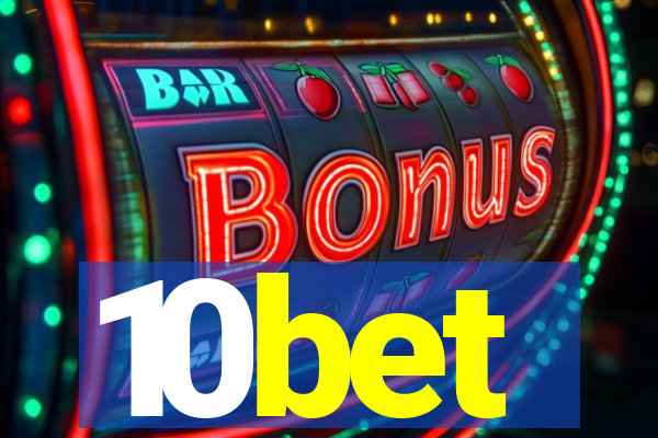 10bet