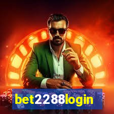 bet2288login