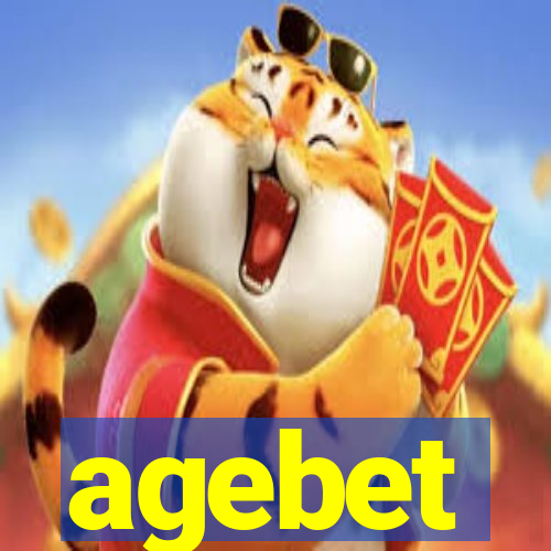 agebet